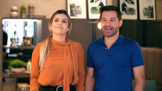Imagem de capa do vídeo